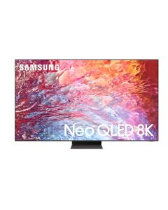 SAMSUNG 75” NEO QLED 8K SMART QA75QN700BKXXS