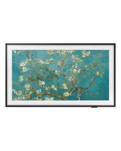 SAMSUNG  32" QLED  FHD SMART T QA32LS03CBKXXS