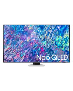 SAMSUNG 85” NEO QLED 4K SMART QA85QN85BAKXXS
