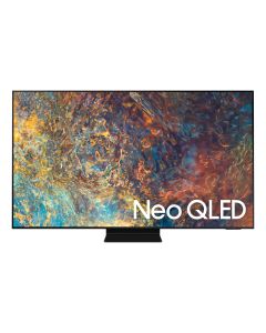 SAMSUNG 98” NEO QLED 4K SMART QA98QN90AAKXXS