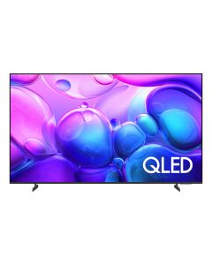 Samsung 65" OLED 4K AI Smart TV QA65S95HAKXXS
