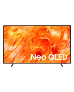 SAMSUNG 75” NEO QLED MINI LED 4K QA75QN70HAKXXS