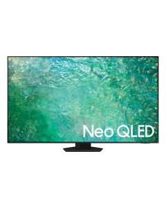 SAMSUNG 85" NEO QLED 4K SMART QA85QN85CAKXXS