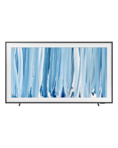 SAMSUNG 75" NEO QLED 4K SMART TV QA75LS03HWKXXS