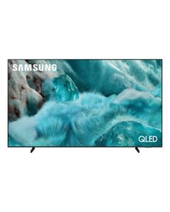 SAMSUNG 98” QLED Q7F 4K VISION AI SMART TV QA98Q7FAAKXXS