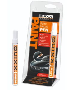 QUIXX PAINT REPAIR PEN QUIXX-PAINT REPAIR PEN-12ML