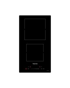 TECNO VITRO CERAMIC HOB TA303VC