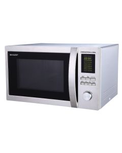 SHARP MICROWAVE OVEN 32L R92A0-ST
