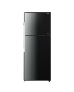 HITACHI 2 DOOR FRIDGE RVGX480PMS9-XGR