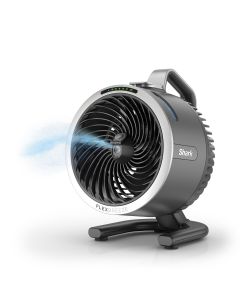 SHARK FLEXBREEZE HYDROGO™ FA050SM