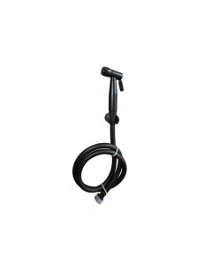 RIGEL ANGLE VALVE+BIDET SPRAYE R-SA8200BM+W2-RJT0701111B-BM