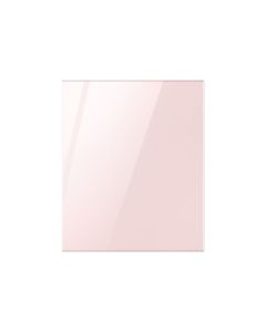 SAMSUNG BOTTOM BMF DOOR PANEL RA-B23DBB32GG