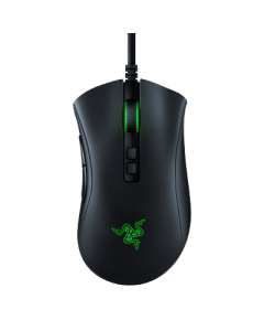 RAZER WIRED MOUSE RZ01-03210100-R3M1