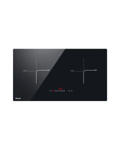 Rinnai Induction Hob  RB-7152HF-ZB