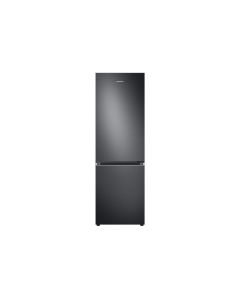 SAMSUNG 2 DOOR FRIDGE RB34T6054B1