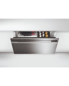 FISHER & PAYKEL COOL DRAWER RB9064S1