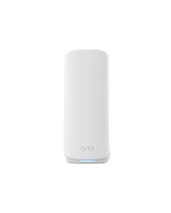 NETGEAR ORBI 870 BE21000 WIFI 7 MESH (1PK) RBE870-100