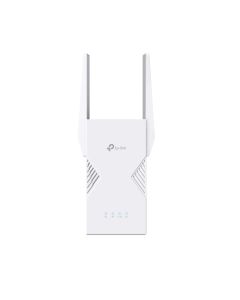 TP-LINK BE3600 DUAL-BAND WI-FI 7 RANGE EXTENDER RE235BE