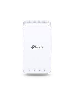 TP-LINK AC1200 WIFI EXTENDER TPL-RE330