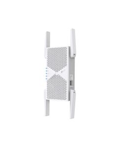 TP-LINK BE6500 DUAL-BAND WI-FI 7 RANGE EXTENDER RE405BE