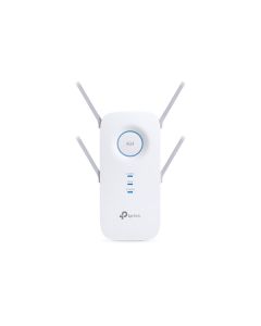 TP-LINK AC2600 WIFI EXTENDER TPL-RE650
