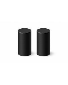 SONY REAR SPEAKER SA-RS9