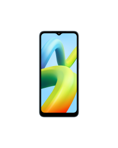 XIAOMI  REDMI A1 PHONE 6.52" HXM-A1-2+32GB-BLUE