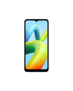 XIAOMI  REDMI A1 PHONE 6.52" HXM-A1-2+32GB-GREEN