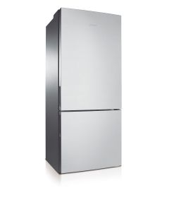 SAMSUNG 2 DOOR FRIDGE RL4004SBASL