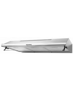 ELBA COOKER HOOD EBCH101-60CM-STS