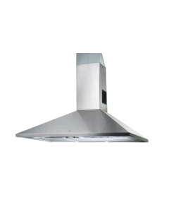 EF CHIMNEY COOKER HOOD CKPREMIO-FOD60S-STS