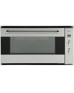 ELBA BUILT IN OVEN - 90L EBO9910SS-STS