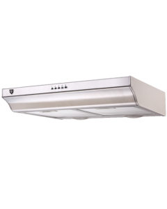 EF COOKER HOOD EFCH9101HM-STS