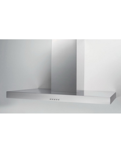 ELBA CHIMNEY HOOD F53H90-STS