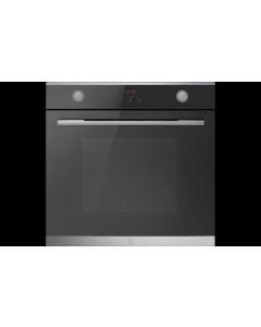 EF BUILT IN OVEN - 73L BOAE86A