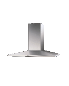 EF CHIMNEY COOKER HOOD CKMIA-60-STS