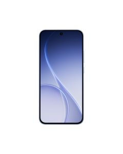 OPPO RENO 15F PHONE 6.57" 512GB RENO 15F-5G-8+512GB-AURORA BLUE