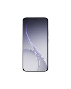 OPPO RENO 15 PHONE 6.59" 5G RENO 15-5G-12+512GB-AURORA WHITE