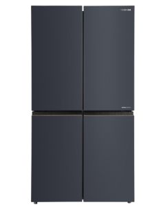 TOSHIBA MULTI DOOR FRIDGE GR-RF900WI2-PMX(06)