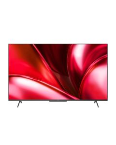 SHARP 75" 4K GOOGLE TV 4T-C75GN7000X