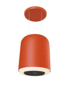 Rinnai Island Hood RH-D3154-ORR