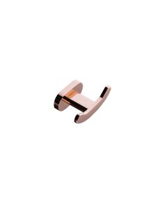 RIGEL ROBE HOOK RH610020-RGP