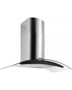 RINNAI CHIMNEY HOOD RHC209GCR