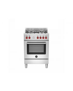 LA GERMANIA STAND COOKER RI64C61BX