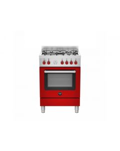 LA GERMANIA STAND COOKER RI64C61BXR