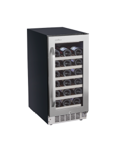 KADEKA WINE COOLER KA39WR