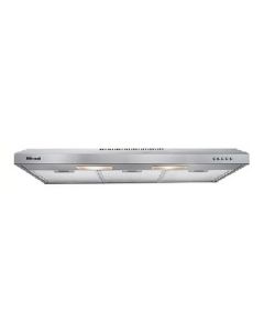 RINNAI SLIMLINE HOOD RHS139SS
