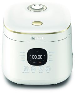 TEFAL RICE COOKER 0.7L RK5151