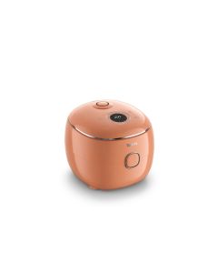 TEFAL POP RICE COOKER 0.7L RK535T