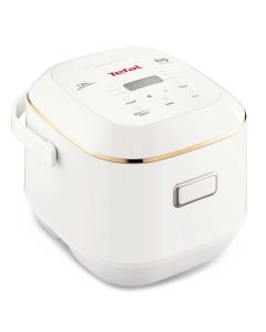 TEFAL RICE COOKER 0.7L RK6011